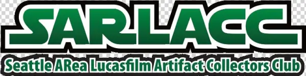 Skip To Content - Sarlacc