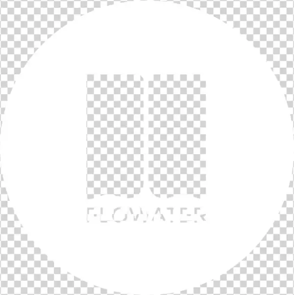 Smase Flowater Bubble - Flowater, Inc.