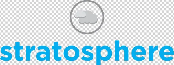 Stratosphere For Quickbooks - Refractories Carborundum Universal Ltd Cumi Chennai