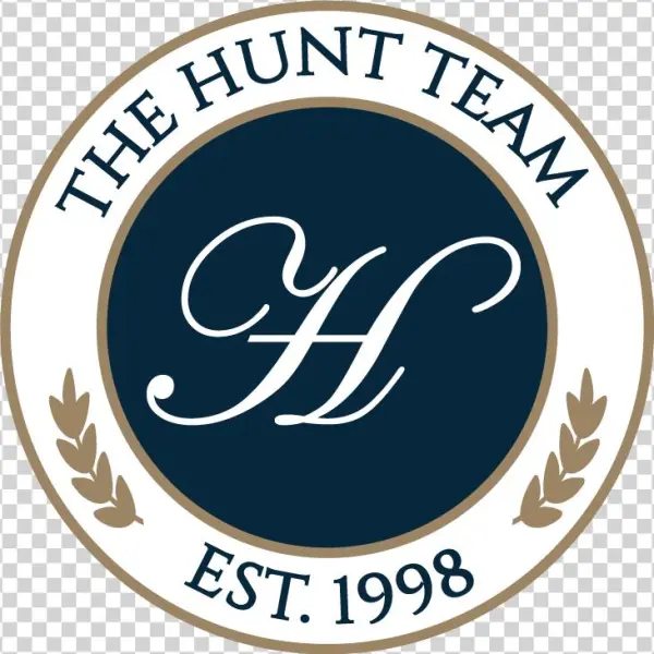 Success Academy Fort Myers