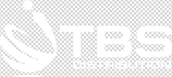 Tbs Distribution - Real Estate