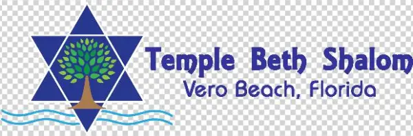 Temple Beth Shalom - Pest