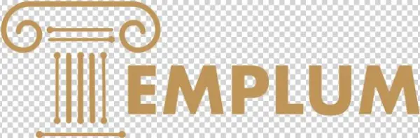 Templum Raises $2 - Templum