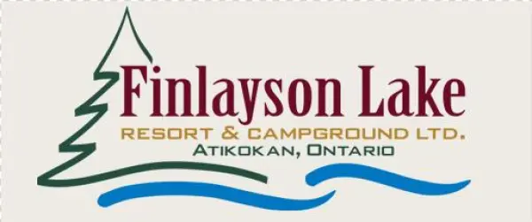 Terry Becker P - Finlayson Lake Resort