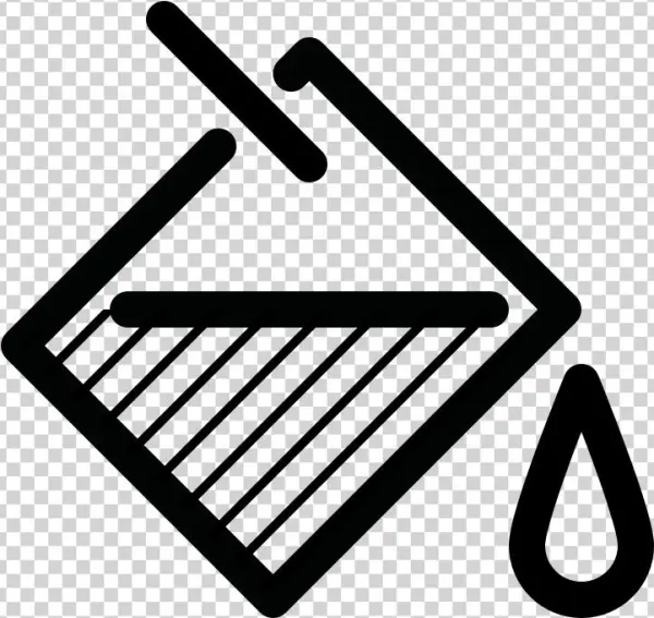 Text Font Color Background Paint No Swatch - Mobile App