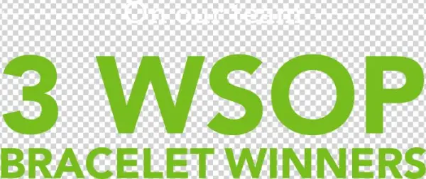 The Game Of Poker Is Valuable In More Ways Than You - Get Content Get Customers: Turn Prospects Into Buyers