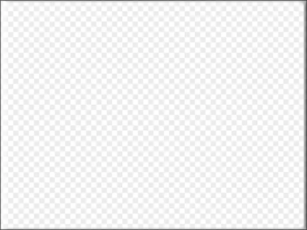 The Headless Horseman - Paper Product