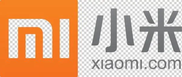 The Microblogging Realm Has Been Buzzing These Past - Xiaomi Brand