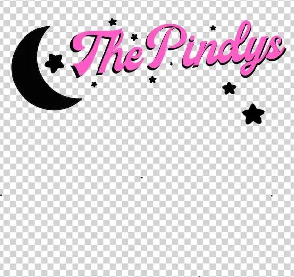 The Pindys - Bowser Jr.