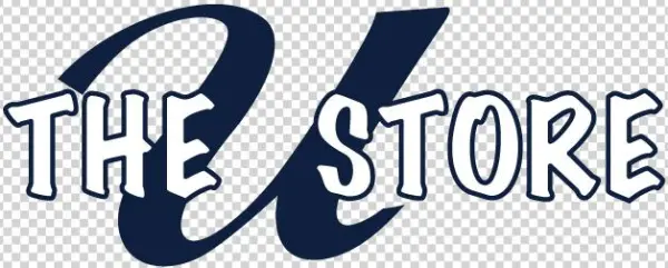 The U Store - Clothing