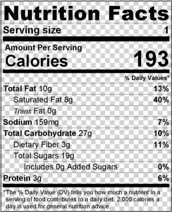 The Weekly Dessert - Omg! Organic Meets Good Omg! Superfoods Organic Ashwagandha