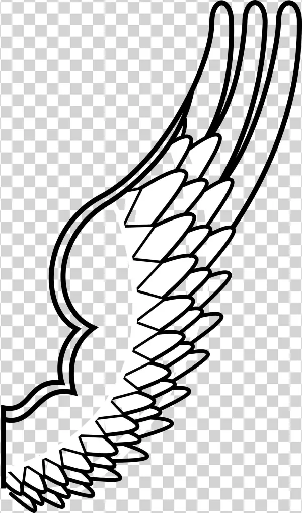 This Free Icons Png Design Of Archaic Drawing Of A