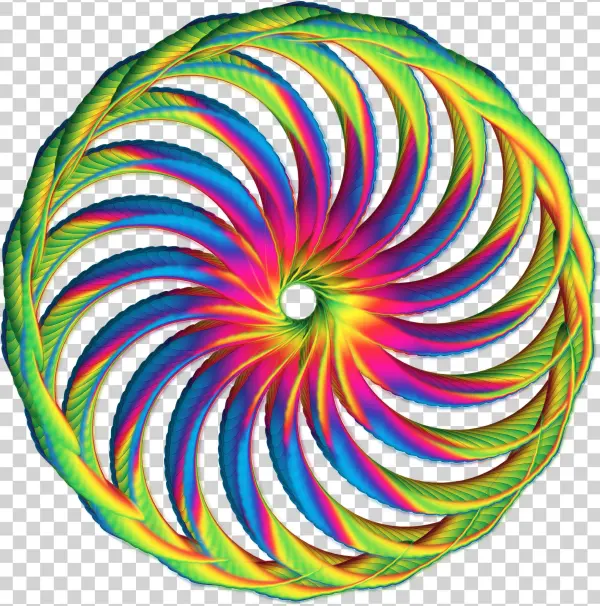 This Free Icons Png Design Of Pomegranate Blossom Enhanced