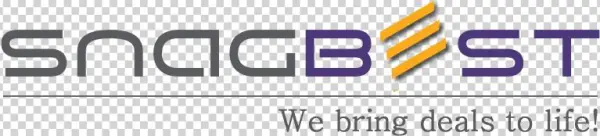 Toggle Nav Snagbest - 伊藤 羽仁 衣