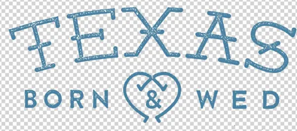 Totes Texan Tote Bag, Print On Canvas, Regular Tote - Graphics