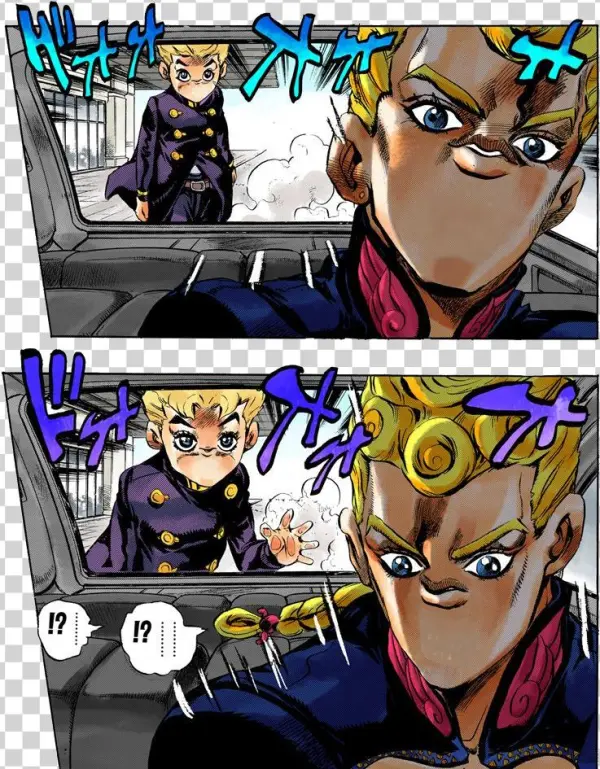 View Samegoogleiqdbsaucenao Tumblr Oe2u26svud1v1d5mlo1