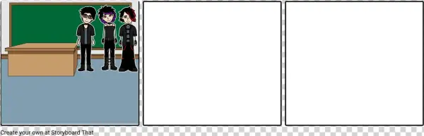 Wazesdrcftvgybhuijnkml, - Darth Vader