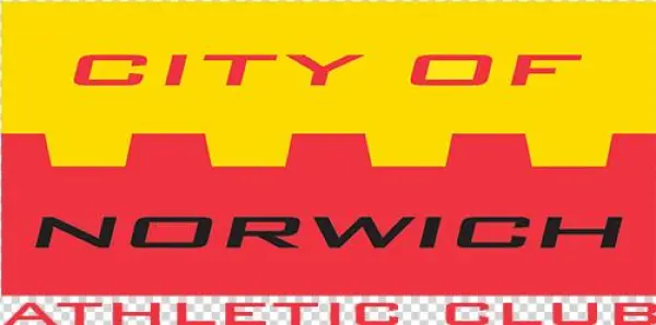 Will Smith On Plane To Dubai - Conac