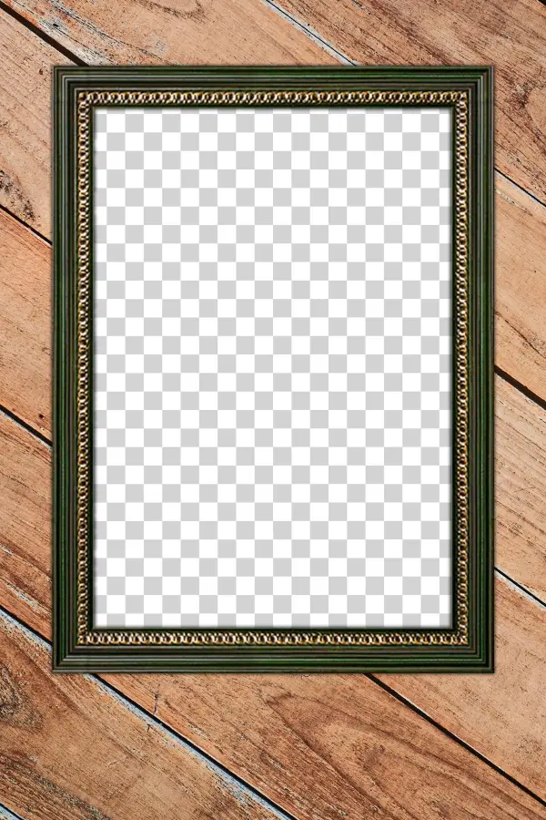 Wood Background - Jpeg