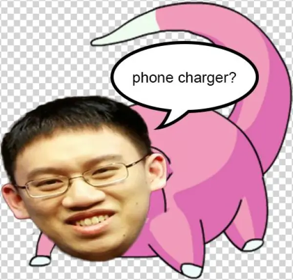 0 Replies 0 Retweets 20 Likes - Poop 4chan