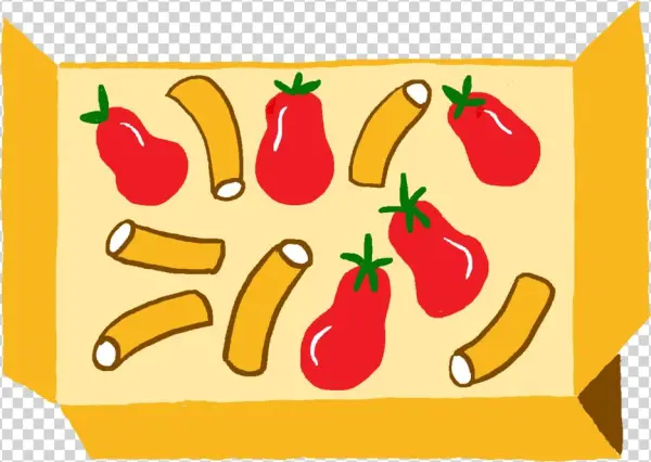 04 Pastapomodoro New