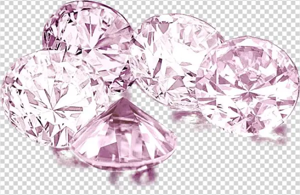 04 Pm 311390 Tanzanites 3/27/2017 - Barubu Solid Sterling Silver 925 Austrian Cubic Zirconia