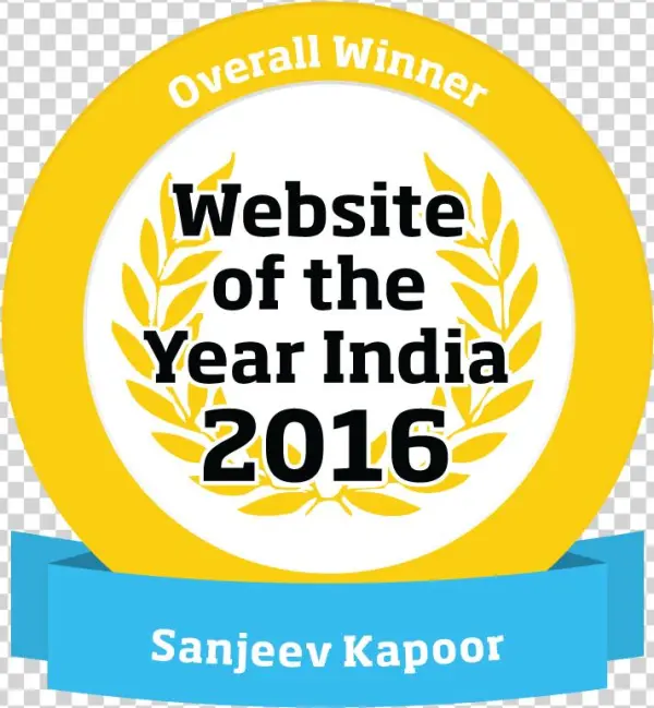 11 Replies 14 Retweets 105 Likes - Website