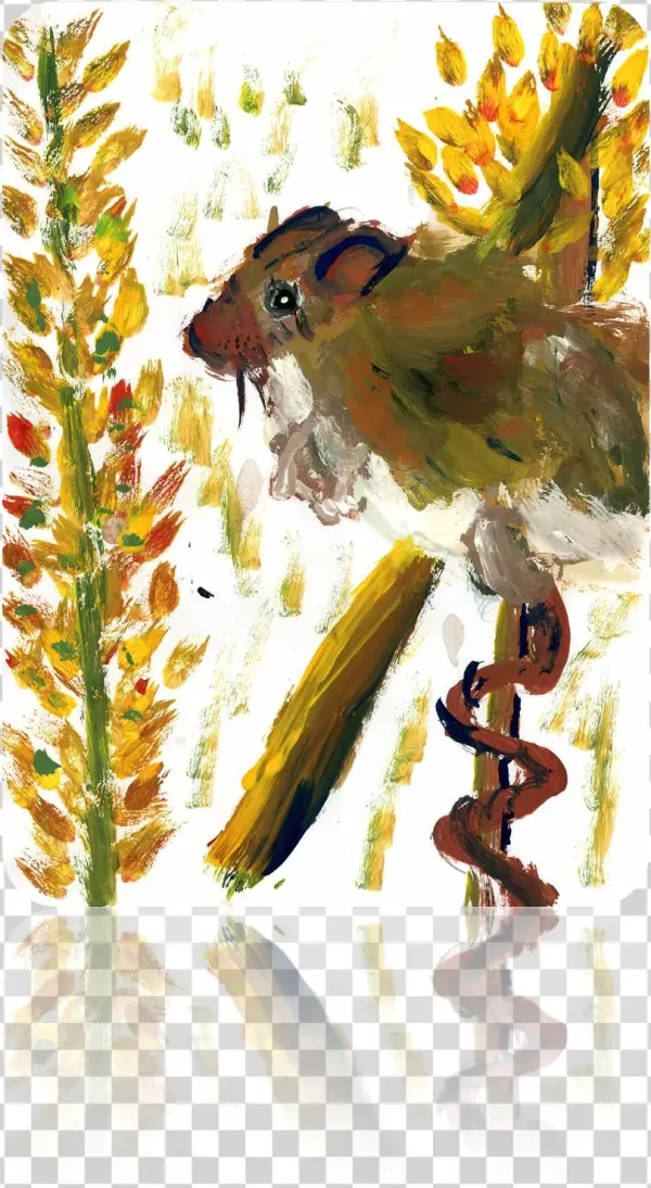 13th May - Snowboarding