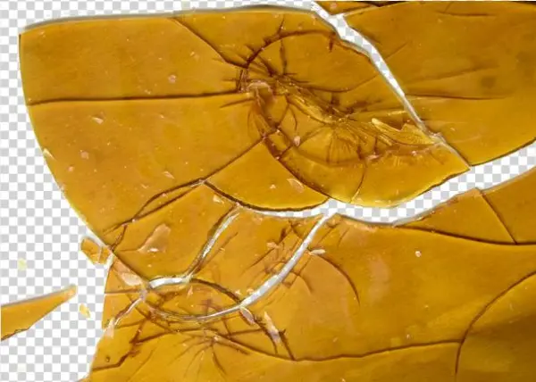 1487707296-2281 - Shatter Marijuana