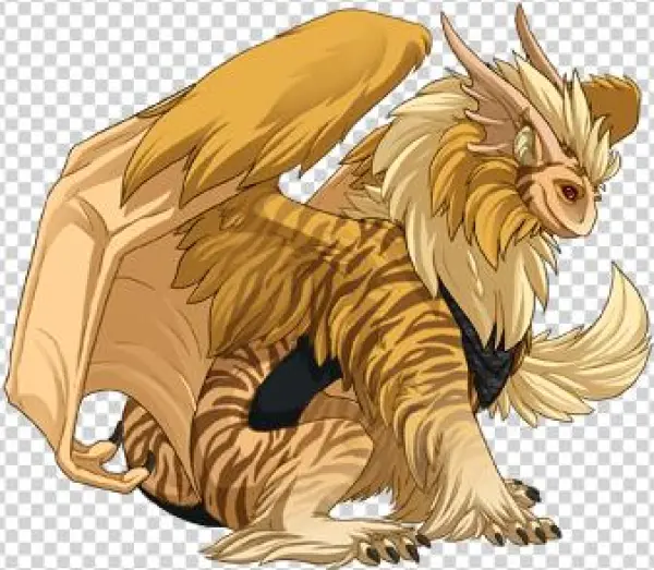 1742854 350 - Dragon Age