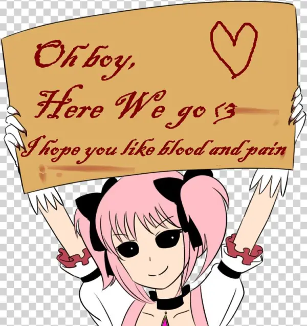 212 Kb Png - Portable Network Graphics