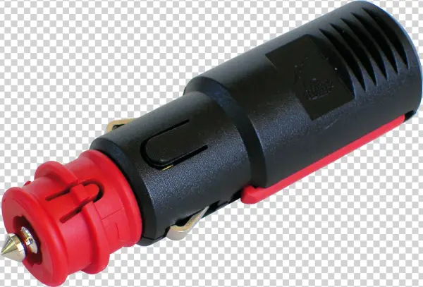 251258 01 Technical Drawing - Sae J563