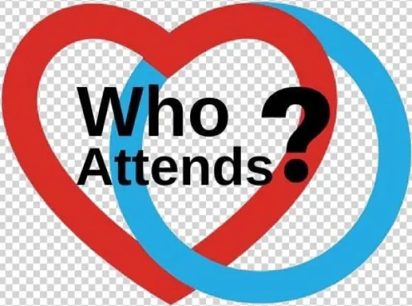 26th International Diabetes And Healthcare Conference - Von Willebrand's Disease Dubai