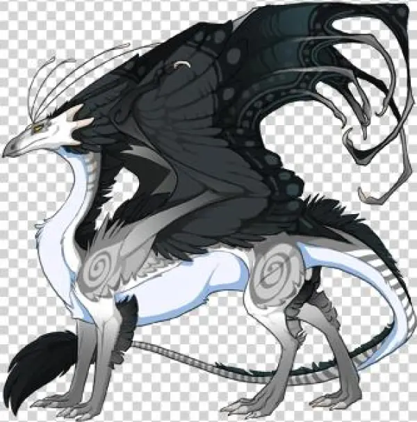 27380507 350 - Steampunk Flight