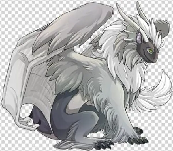 2775016 350 - Dragon Age