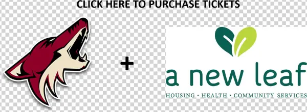 420c0efa 0351 4354 9cba C83b4c0fe969 - Philip Rivers San Diego Chargers Nfl 30x20 Framed Canvas