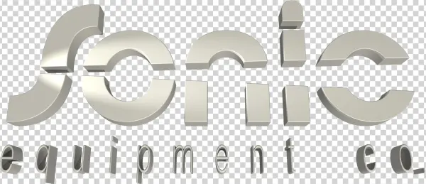 About Sonic - Circle