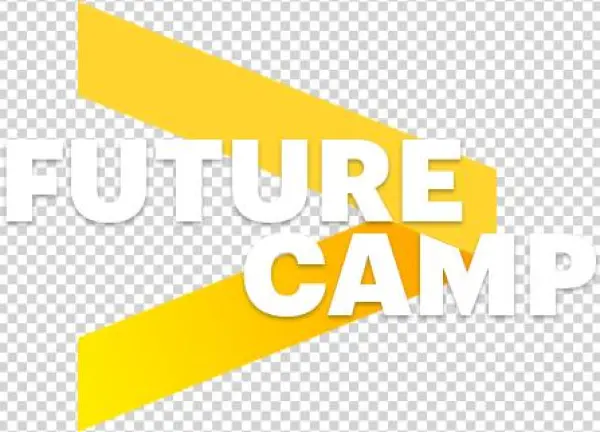 Accenture Is A Leading Global Professional Services - .xyz