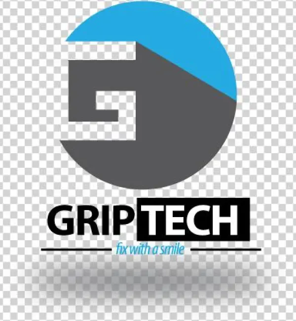 Adobe Illustrator Cs6 - Design