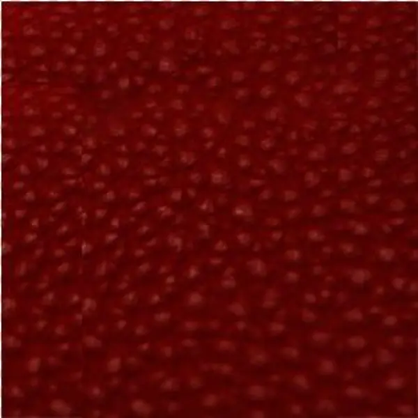 Affinity Poppy - Polka Dot