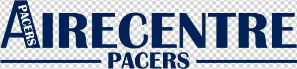 Airecentre Pacers - State Department Federal Credit Union
