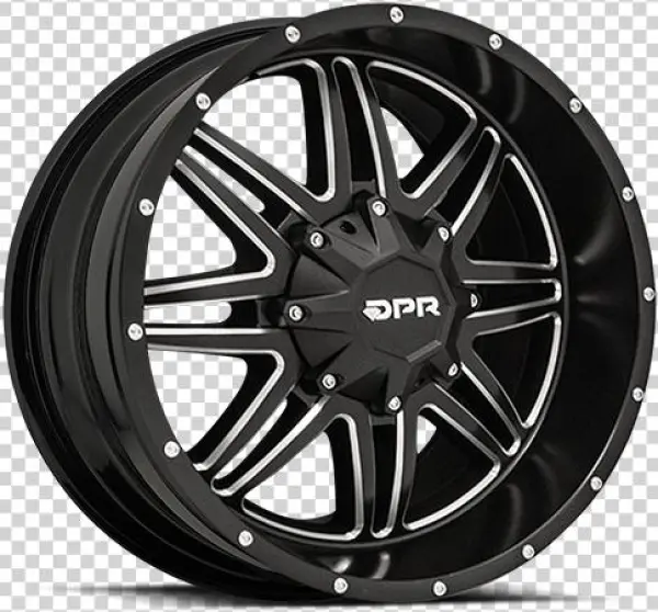 Ak-47 - Niche Misano M117