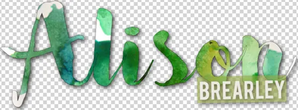 Alison Brearley - Illustration