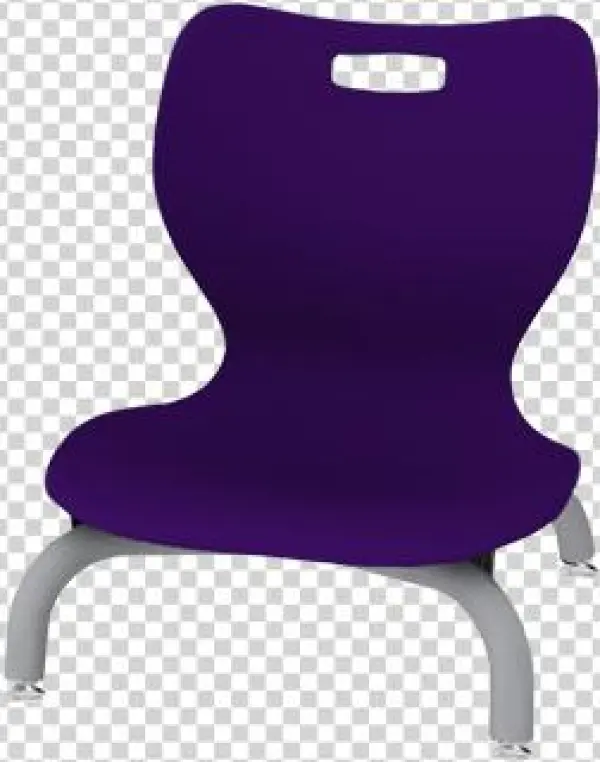 Alphabet Flot - Furniture