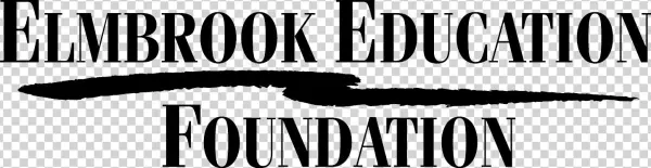 Amazonsmile - Elmbrook School District