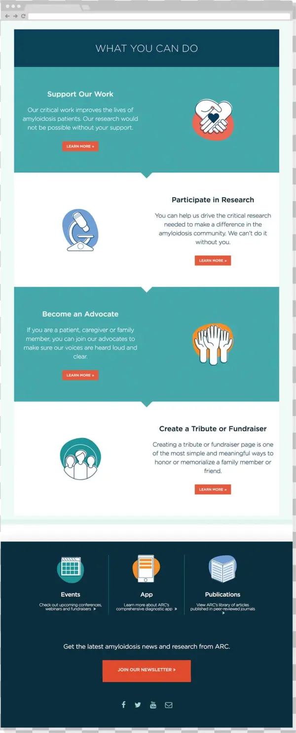 Arc Icons 1024px Browsersmockup - Portable Network Graphics