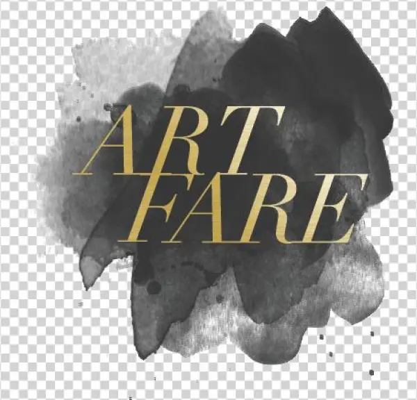 Art Fare - Art