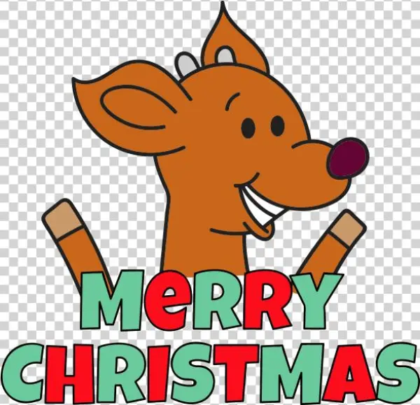 Astonishing Clipart Yay - Clip Art