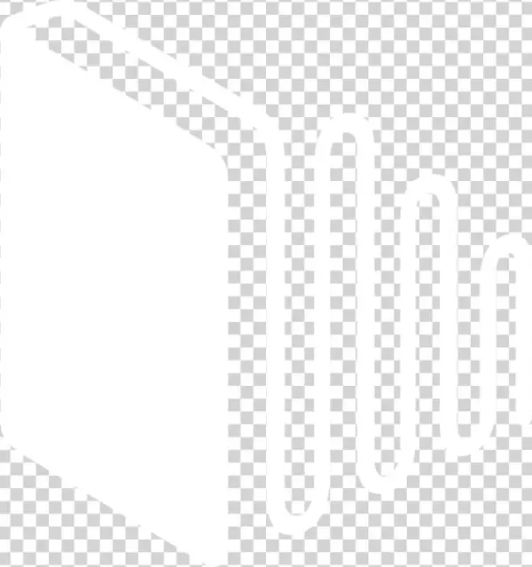 Audiopub Help Center - Audiobook