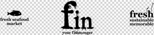 Awarded Best Seafood Market Capital Region ~ Best Fish/fishmonger